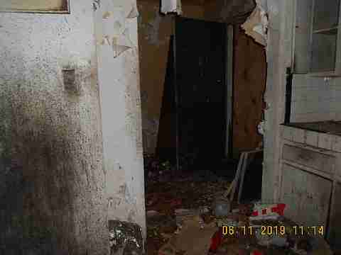 19310 St Aubin (11)_m.jpg